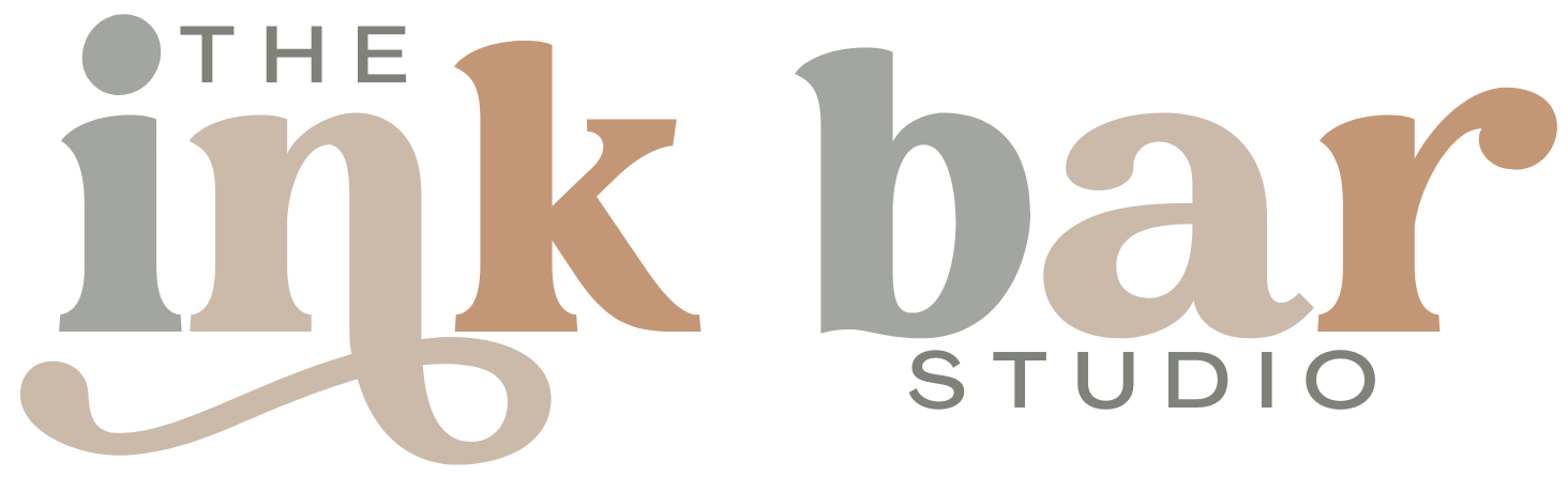 Ink Bar
